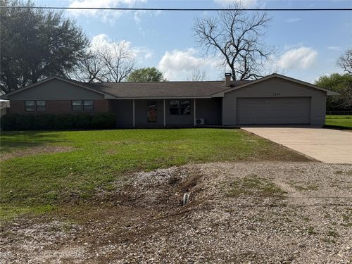 1532 Sunny Acres, Winnie, TX, 77665-2602 | Card Image