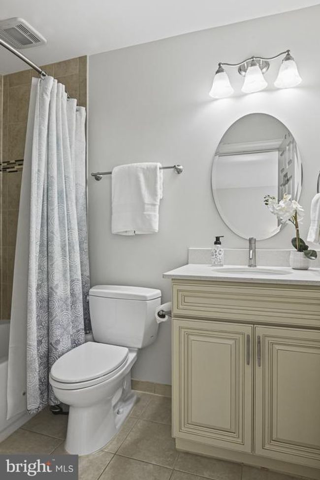 1016 Bellview Rd, House other with 5 bedrooms, 5 bathrooms and null parking in MCLEAN VA | Image 57