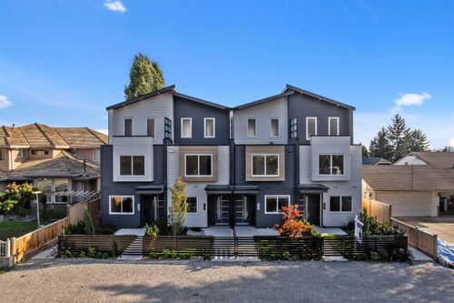 102-914 Rochester Ave, Coquitlam, BC, V3K2W6 | Card Image