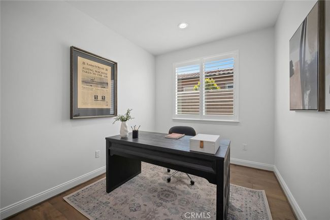 1555 Eucalyptus Rd, House other with 2 bedrooms, 2 bathrooms and 2 parking in Nipomo CA | Image 26