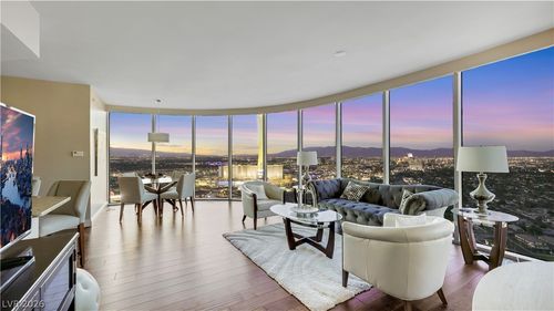 unit-3407-322 Karen Ave, Las Vegas, NV, 89109-0449 | Card Image