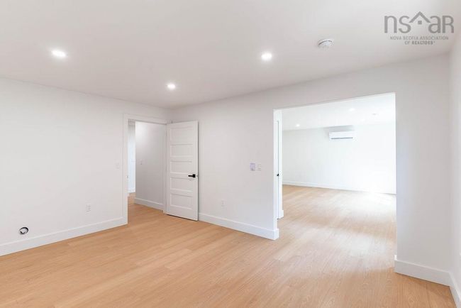 30 Periwinkle Drive, House other with 4 bedrooms, 4 bathrooms and null parking in Enfield NS | Image 40