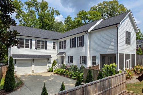 3426 Springbrook Dr, Nashville, TN, 37204-3403 | Card Image