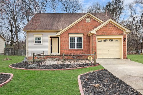 119 Pine Grove Rd, Mt Juliet, TN, 37122-8201 | Card Image