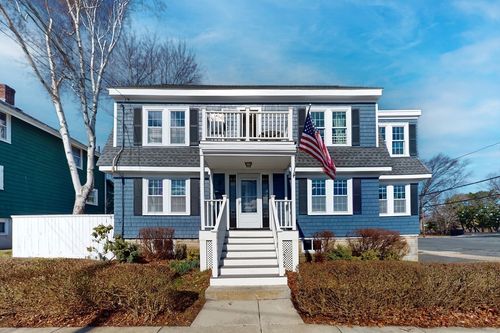 2-86 Chester Ave, Winthrop, MA, 02152-1744 | Card Image