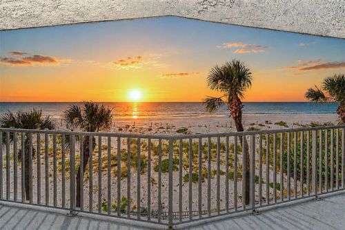 204-13336 Gulf Blvd, Madeira Beach, FL, 33708-2551 | Card Image