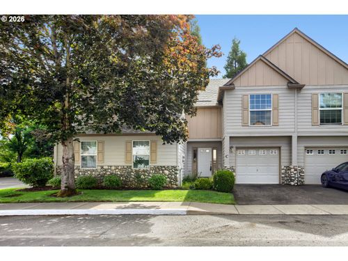 apt-c-22020 Sw Grahams Ferry Rd, Tualatin, OR, 97062-8940 | Card Image