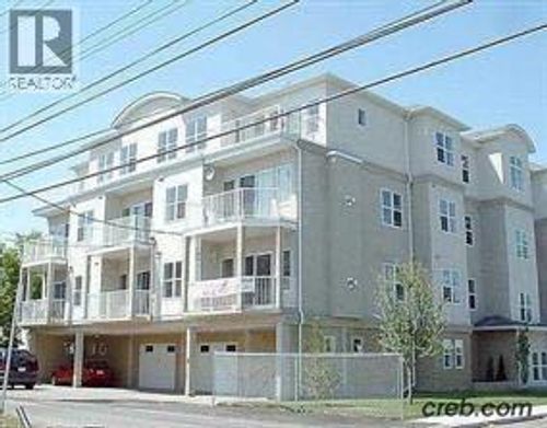 1777 1 St Ne, Calgary, AB, T2E9A8 | Card Image