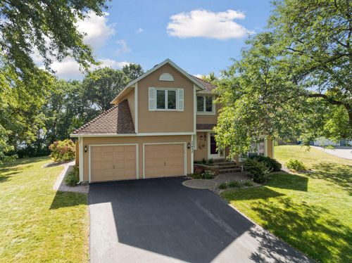 15637 91st Avenue N, Maple Grove, MN, 55369 | Card Image