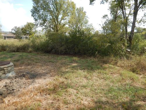 00 Rice Ave Avenue, Arcola, TX, 77583 | Card Image