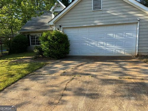 3260 Rivermist Cv, Decatur, GA, 30034-6701 | Card Image