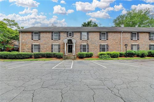 apt-22b-6700 Roswell Rd, Atlanta, GA, 30328-2518 | Card Image