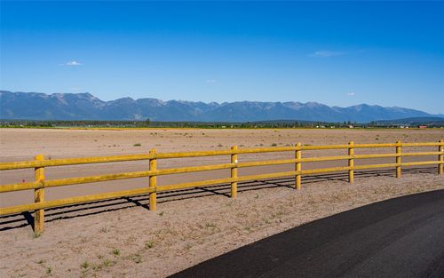 232 Snowy Peaks Lane, Kalispell, MT, 59901 | Card Image