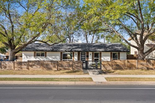 1812 Ohlen Rd, Austin, TX, 78757-7810 | Card Image