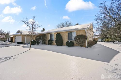419-B Andover Dr, Monroe, NJ, 08831-7612 | Card Image