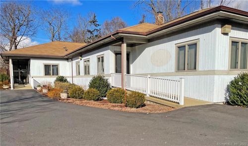 2-32 William F Palmer Rd, Moodus, CT, 06469-1131 | Card Image