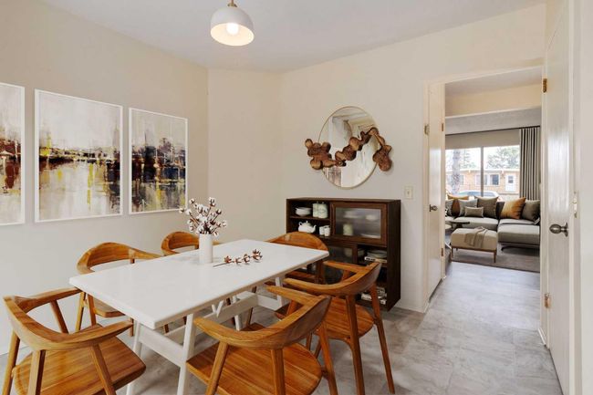 2007 40 St Se, Home with 3 bedrooms, 1 bathrooms and 2 parking in Calgary AB | Image 7