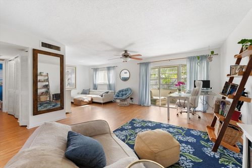 apt-205-719 Lori Dr, Palm Springs, FL, 33461-1248 | Card Image