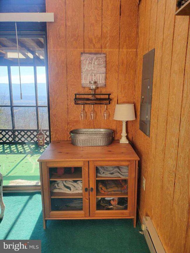 1527 Highland Springs Rd, House other with 2 bedrooms, 0 bathrooms and null parking in OLD FIELDS WV | Image 10