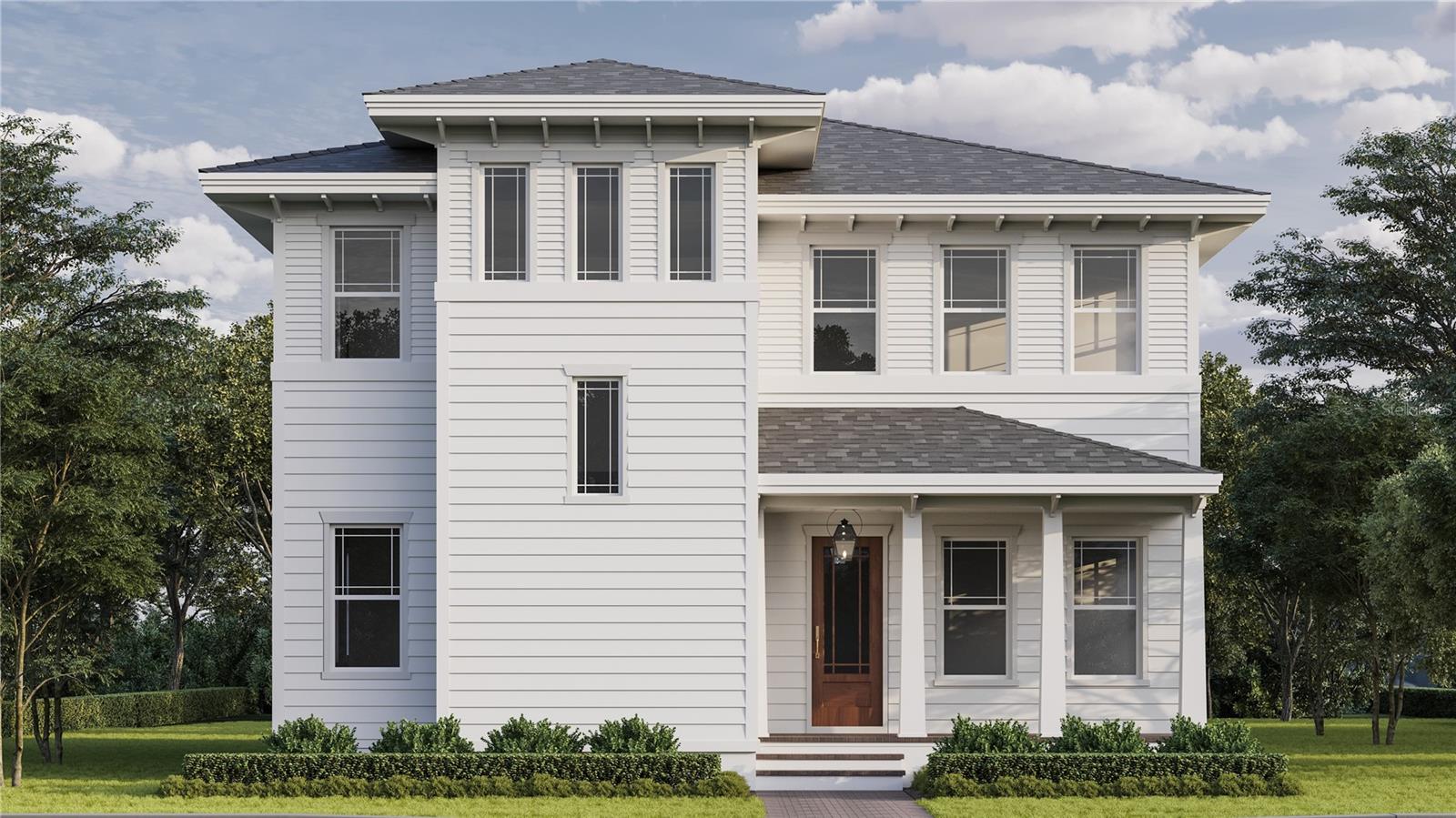 34th Ave, Saint Petersburg, FL 33704
