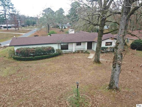 101 Shalimar Dr, West Monroe, LA, 71291-4840 | Card Image