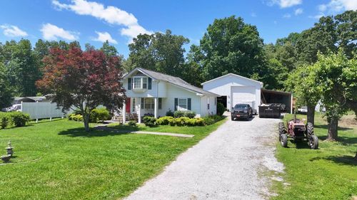663 Lakeshore Dr, Beechgrove, TN, 37018-3230 | Card Image