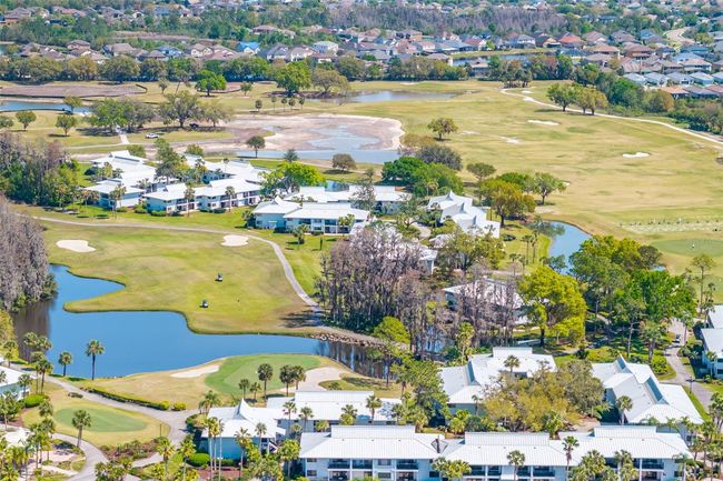 APT-3158 - 5020 Mill Pond Rd, Condo with 3 bedrooms, 3 bathrooms and null parking in WESLEY CHAPEL FL | Image 60