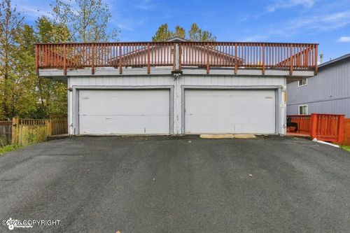 1930 72nd Ave, Anchorage, AK, 99507-2608 | Card Image
