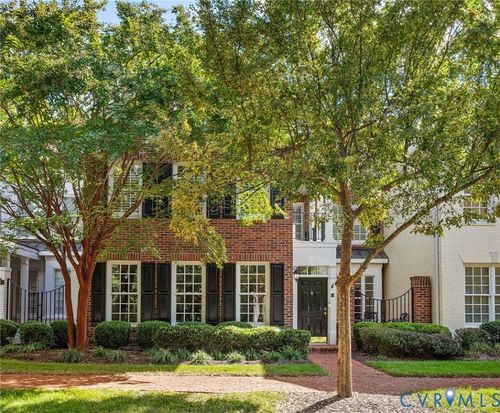 1203 Tilbury Ln, Henrico, VA, 23229-6067 | Card Image