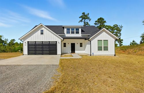 152 Spring Hollow Trl, Smithville, TX, 78957-5080 | Card Image