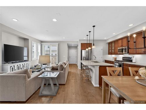 7287 W Adriatic Cir, Lakewood, CO, 80227-2614 | Card Image