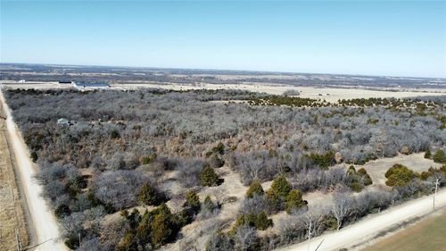 0004 Penner Ave, Wayne, OK, 73095 | Card Image