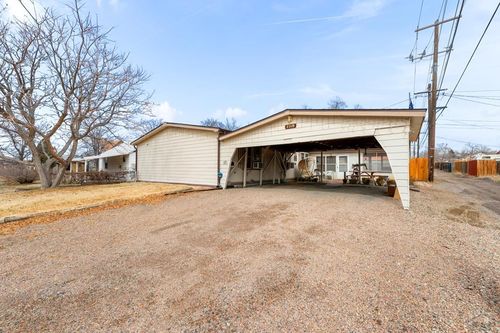 2219 W 28th St, Pueblo, CO, 81003-1388 | Card Image