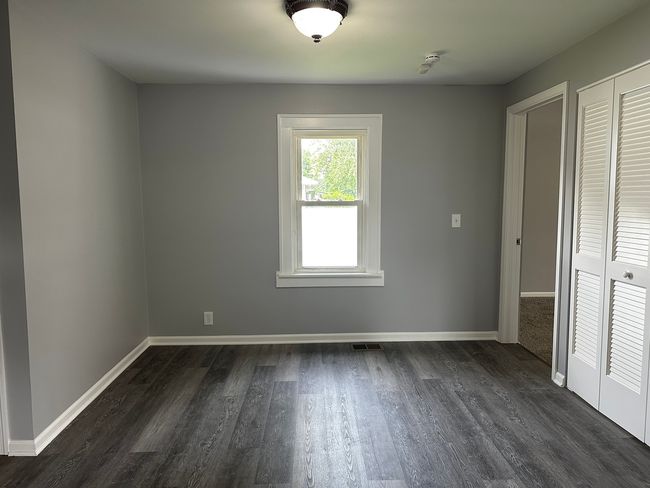 1002 Hoyne St, House other with 3 bedrooms, 2 bathrooms and 1 parking in Streator IL | Image 13