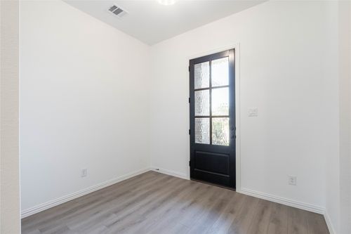 1532 Bushman Ln, Forney, TX, 75126-3921 | Card Image