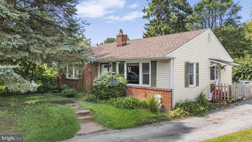 531 Kenview Ave, KENNETT SQUARE, PA, 19348-3147 | Card Image