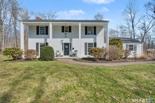114 Rolling Meadow Road, Madison, CT, 06443 | Card Image