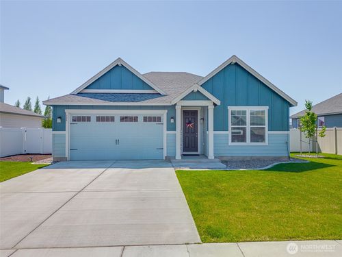 324 L St Ne, Quincy, WA, 98848-1771 | Card Image