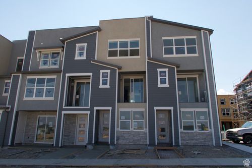 303-6809 W Pine Trail Ln, Herriman, UT, 84096 | Card Image