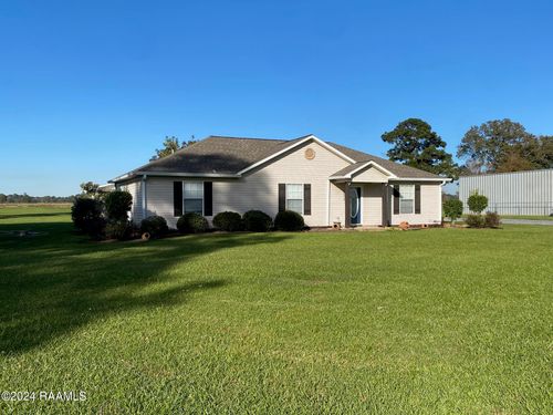 2654 Fournerat Road, Eunice, LA, 70535 | Card Image