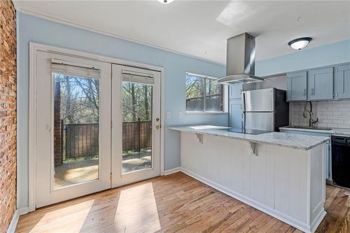 apt-f-3083 Colonial Way, Chamblee, GA, 30341-5335 | Card Image