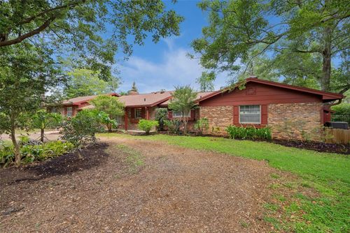 295 Frances Cir, ALTAMONTE SPRINGS, FL, 32701-7928 | Card Image