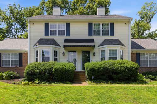 219 Brattlesboro Pl, Nashville, TN, 37204-4257 | Card Image