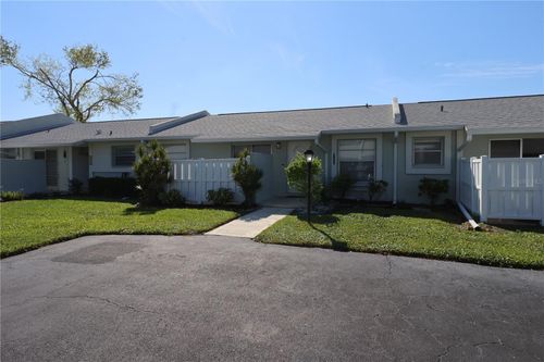 4105-4105 33rd Avenue Drive W, Bradenton, FL, 34205 | Card Image