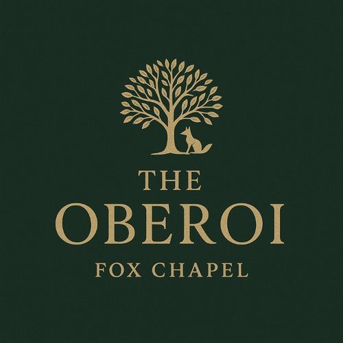 Walden The Oberoi Fox Chapel, Fox Chapel, PA, 15238 | Card Image