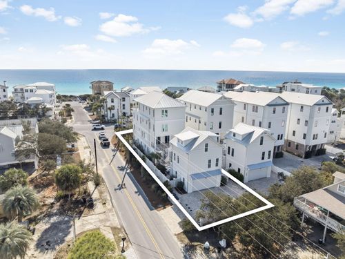 3365 E County Highway 30a, Santa Rosa Beach, FL, 32459-7328 | Card Image