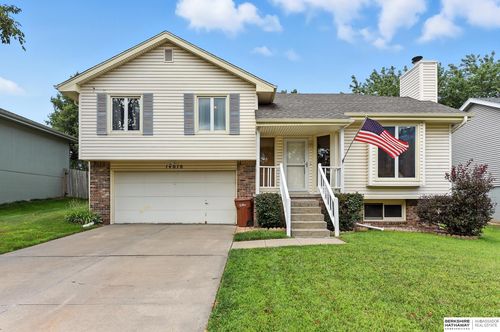 14010 S 35th St, Bellevue, NE, 68123-2631 | Card Image