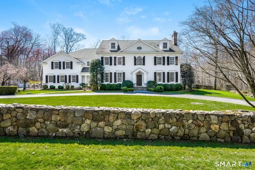 74 Salisbury Rd, Darien, CT, 06820-2224 | Card Image