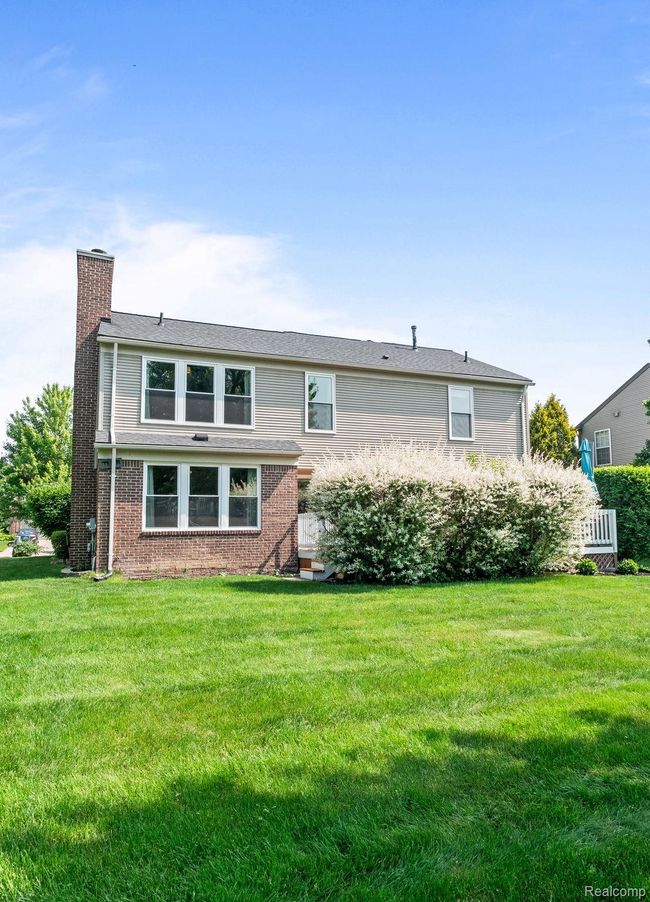 54-web-or-mls-P2155042.jpg | Image 36
