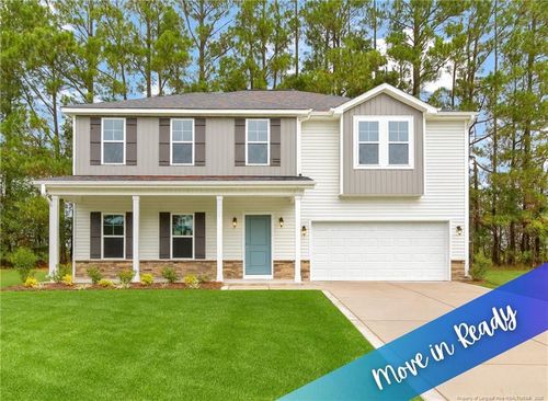 171 Traveller Way, Raeford, NC, 28376-0080 | Card Image